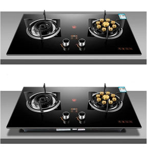 Fogão Portátil 100% Elétrico + BRINDES: Panela Inox Premium | SOMENTE HOJE!