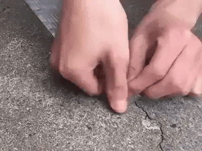 Super Tape Isolante 3.0 - Fita Adesiva de Vedação para Reparos de Vazamento de água